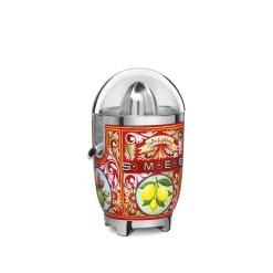 Dolce & Gabbana Citrus Juicer