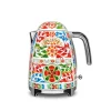 Dolce & Gabbana Electric Kettle
