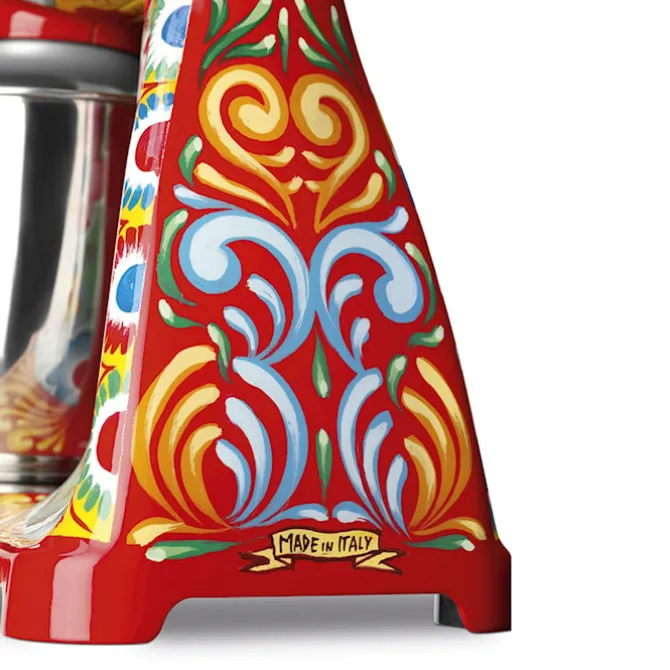 Dolce & Gabbana Stand Mixer