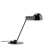 Domo Table Lamp