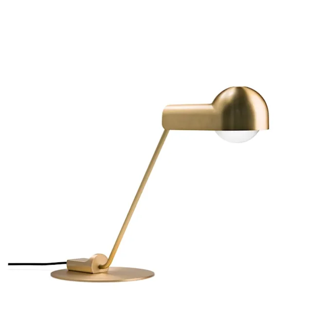 Domo Table Lamp