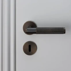 Door Lever Handle