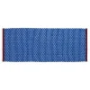 Door Mat Long dørmatte