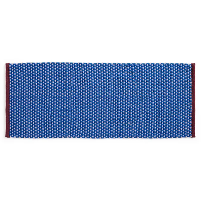 Door Mat Long dørmatte