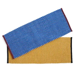 Door Mat Long dørmatte
