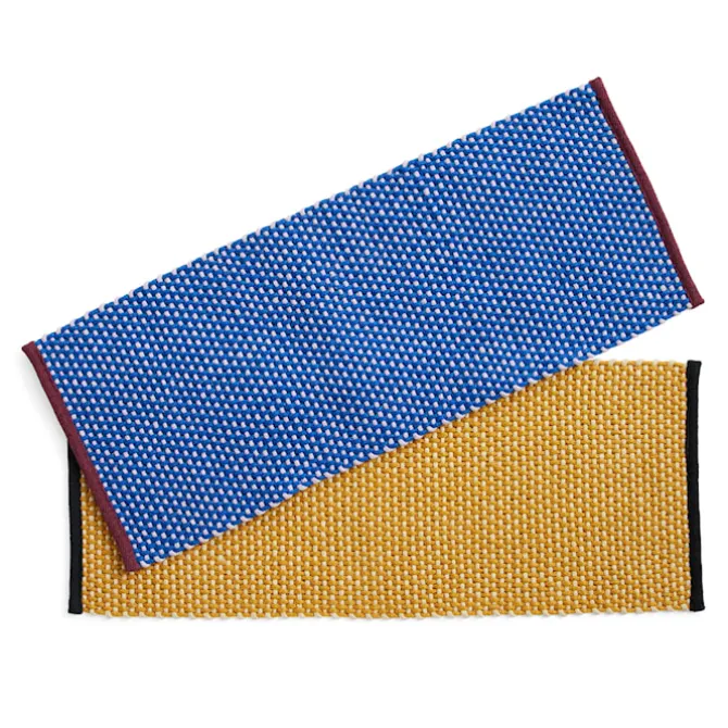 Door Mat Long dørmatte