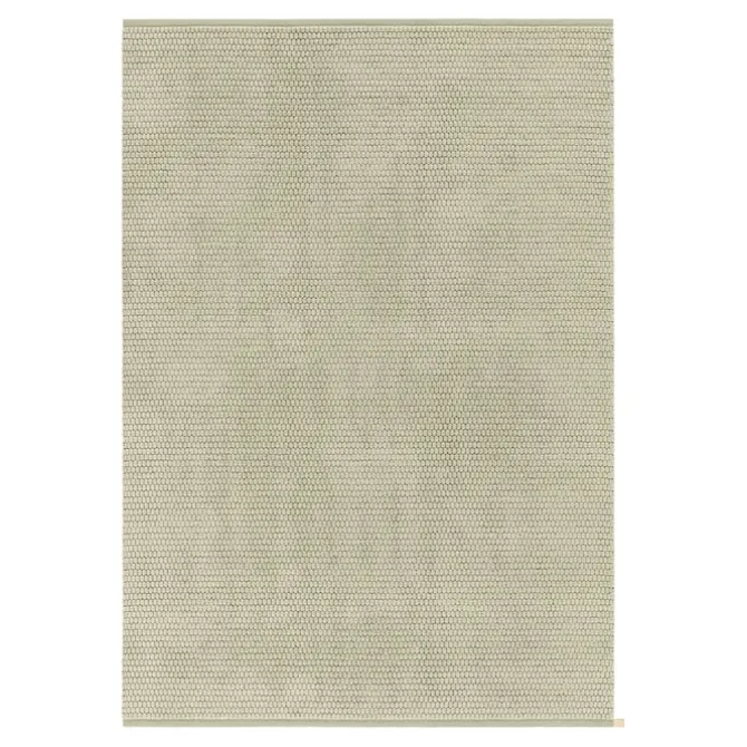 Doris Desert Green 830