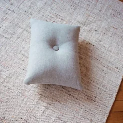 Dot dekorativ pute Mode 1 Dot