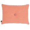 Dot dekorativ pute Steelcut Trio 1 Dot
