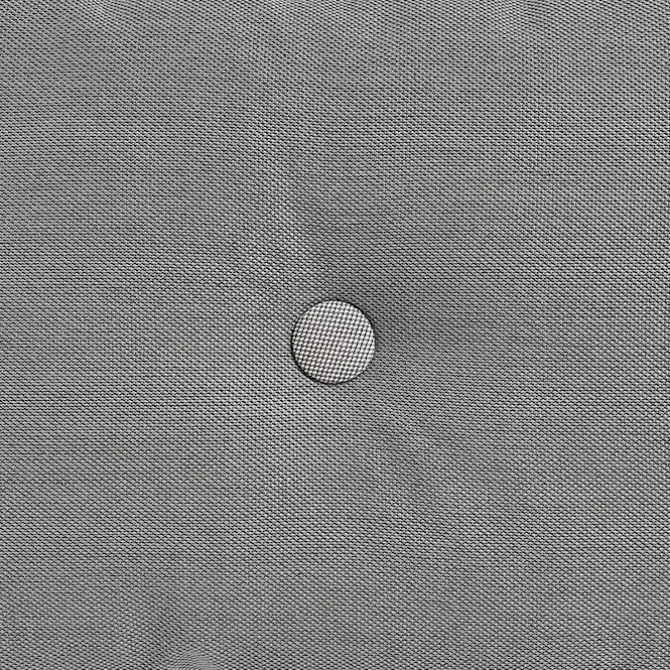 Dot dekorativ pute Steelcut Trio 1 Dot