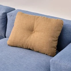 Dot pyntepute 1 Dot