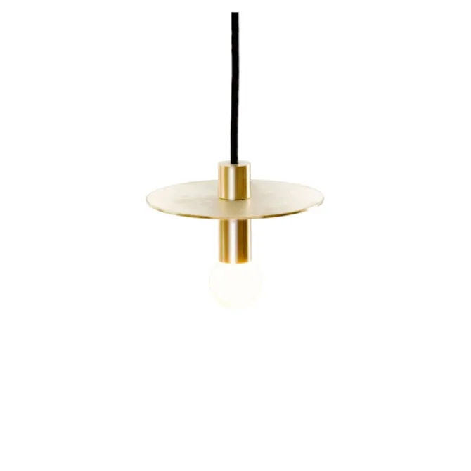 Dot Suspension