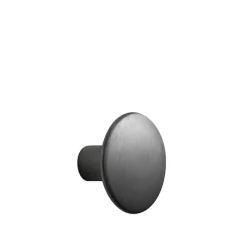 Dots Metal Coat Hanger Medium