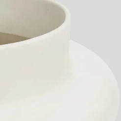 Dough Centrepiece Cream