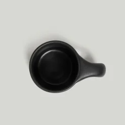 Dough Mug Charcoal