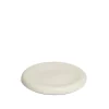 Dough Platter Cream