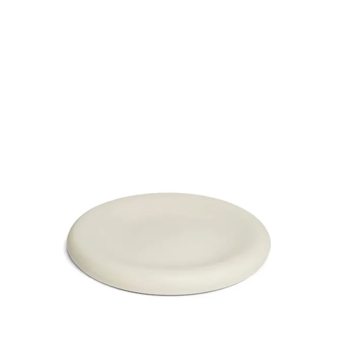 Dough Platter Cream