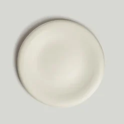 Dough Platter Cream