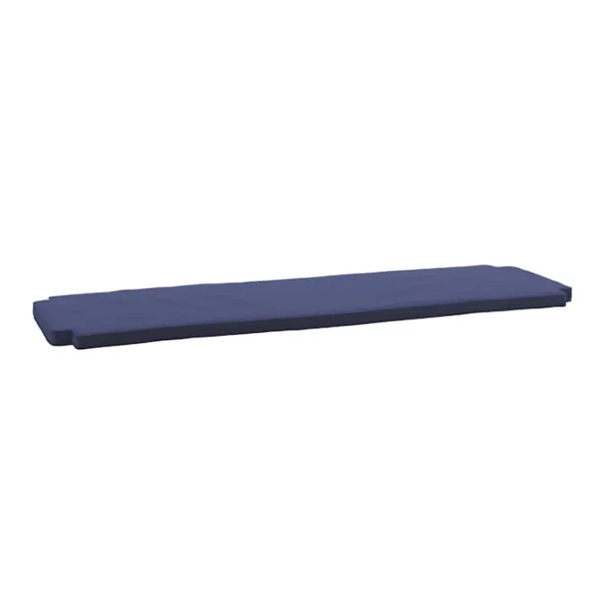 Drachmann pute hagebenk 165 cm