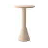 Draft Bar Table