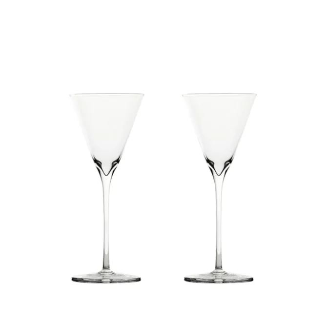 Drajja - Set of 2