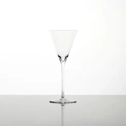 Drajja - Set of 2