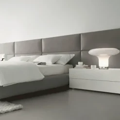 Dream byrå