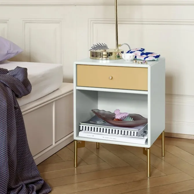 Dream Nightstand