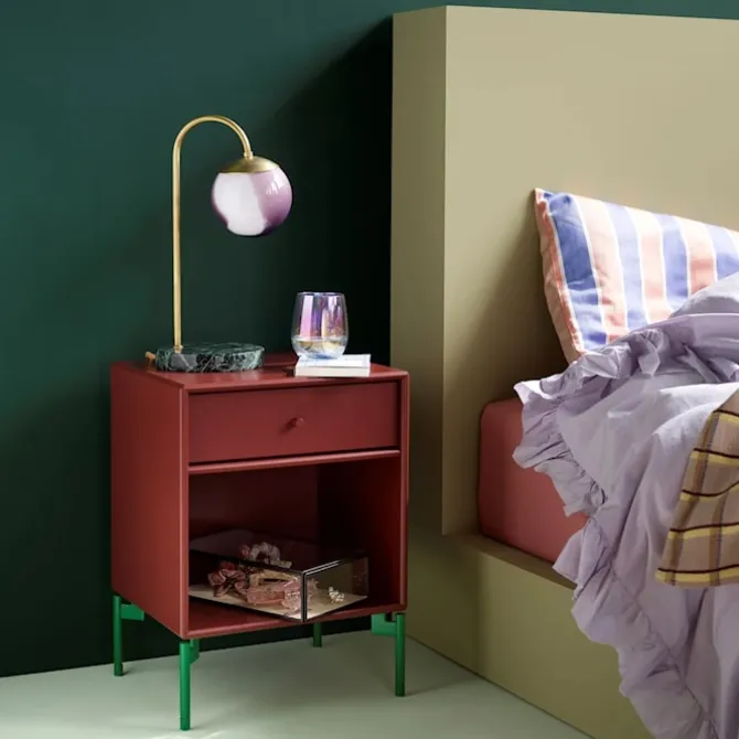 Dream Nightstand