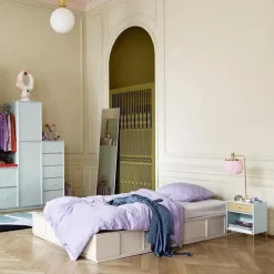 Dream Nightstand