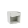 Dream Nightstand - Suspension Rail