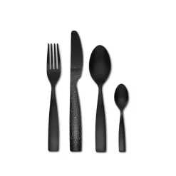 Dressed Air Cutlery set 16 Pcs