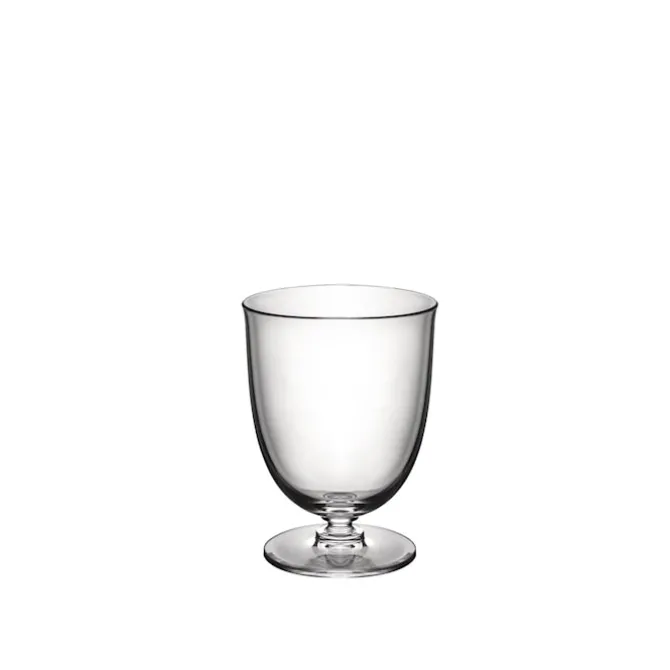 Dressed Air glass