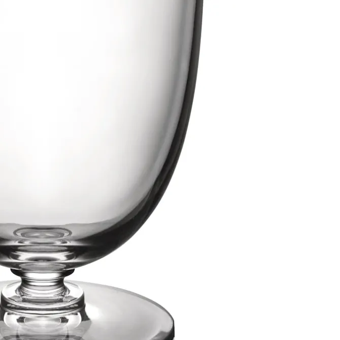 Dressed Air glass