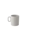 Dressed Air Mug