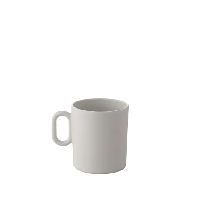 Dressed Air Mug