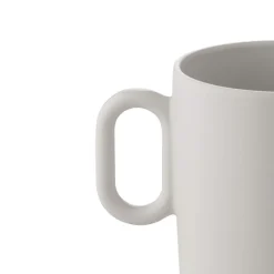 Dressed Air Mug
