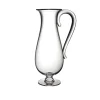 Dressed Air Pitcher