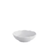Dressed Air Small bowl