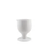 Dressed Creamer