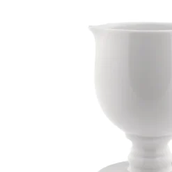 Dressed Creamer