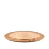 Dressed in wood Cheese board