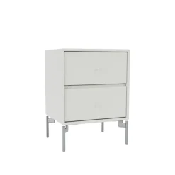 Drift Drawer Module