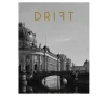 DRIFT vol 13 Berlin