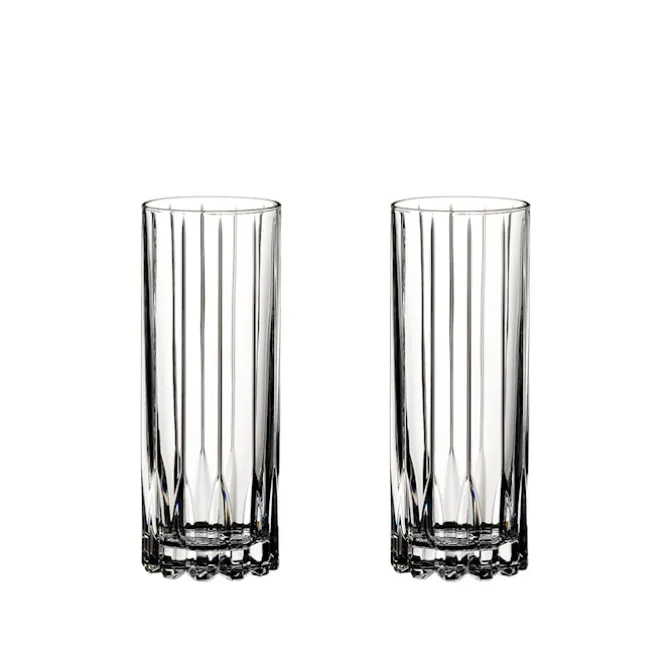 Drink Specific Fizz 2-Pack