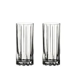 Drink Specific Highball 2-Pack