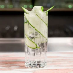 Drink Specific Highball 2-Pack