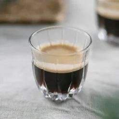 Drink Specific Kaffeglass 2-Pack