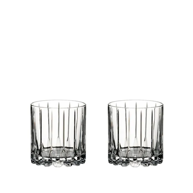 Drink Specific Neat 2-Pack