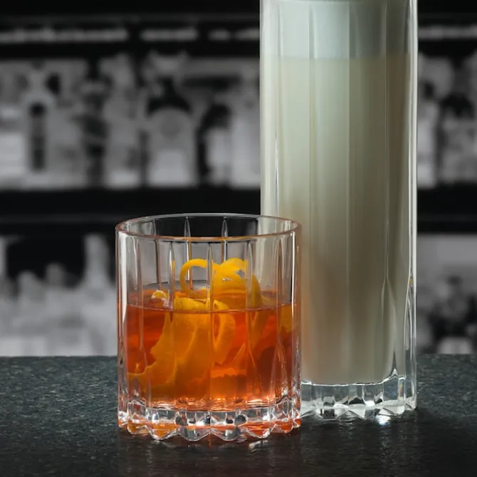Drink Specific Neat 2-Pack